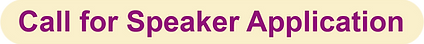 Call for Speaker Application.png